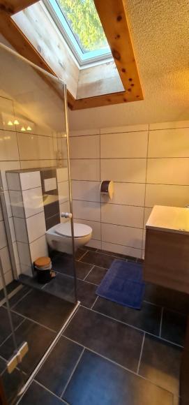 Camping Gasthof Zirknitzer Гроскирххайм Экстерьер фото